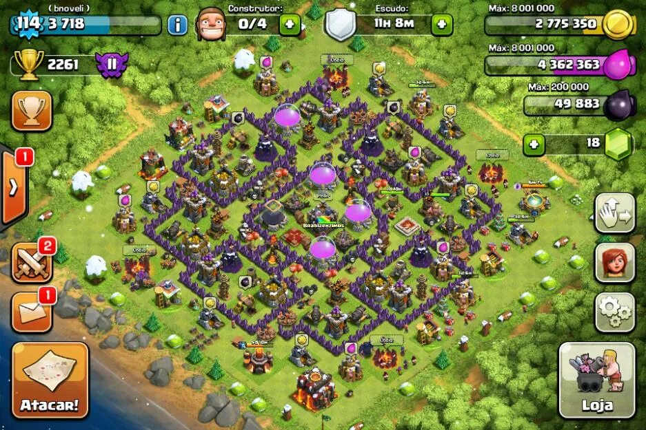 Clans project. Dowland Clash of Clans Mod offline. Лунный новый год клэш оф кланс. Supercell ID Clash of Clans.