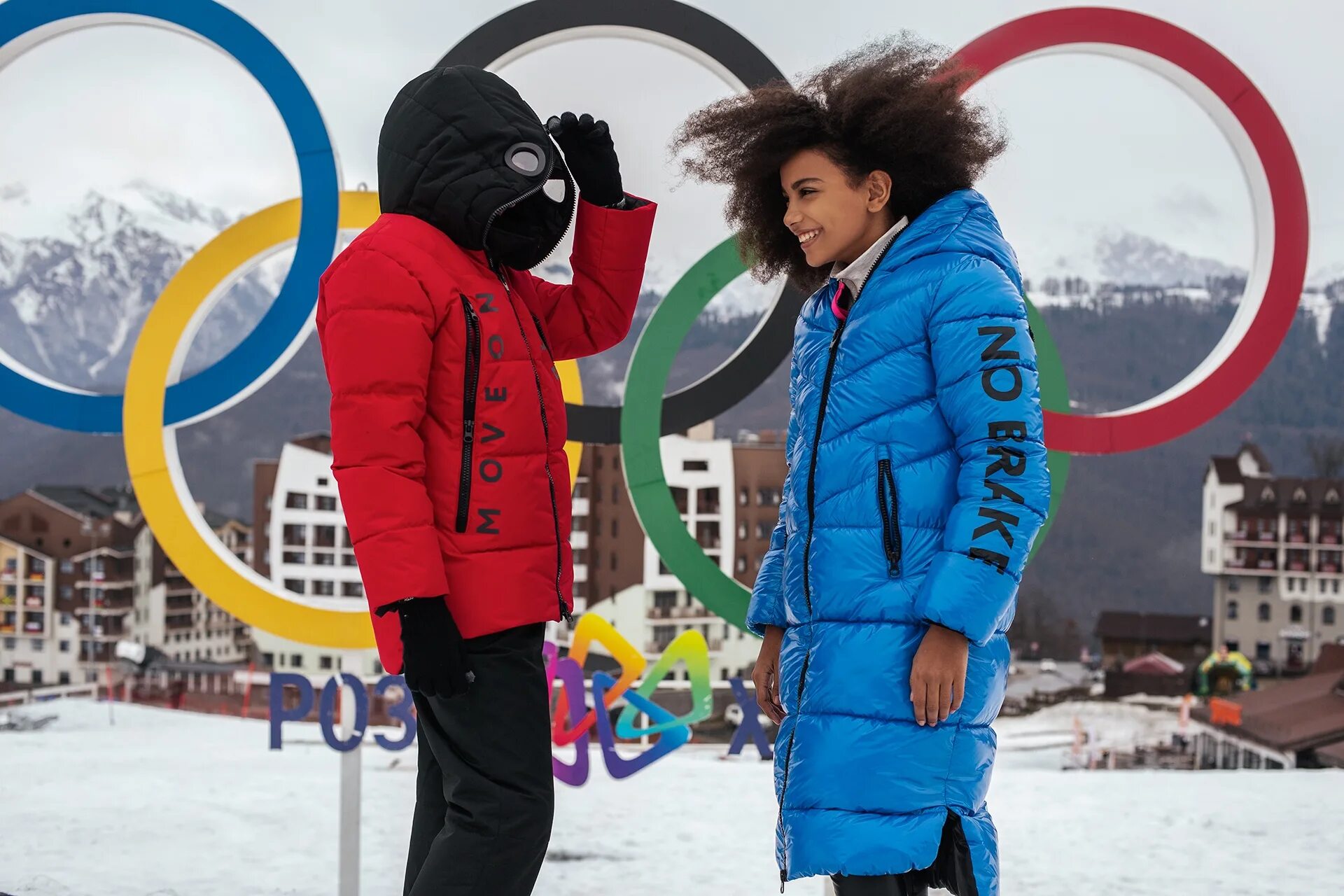 Orby для подростков. орби 2021 лето. орби lookbook. Orby для подростков. орби одежда.