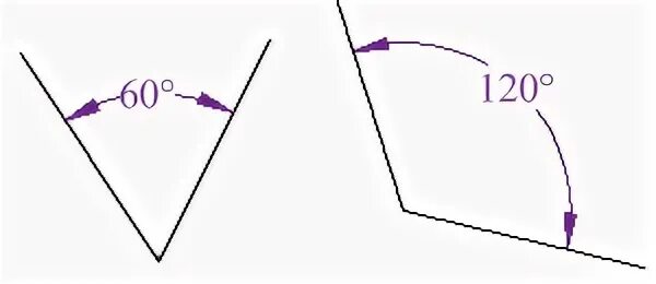 Complementary 1.19 2