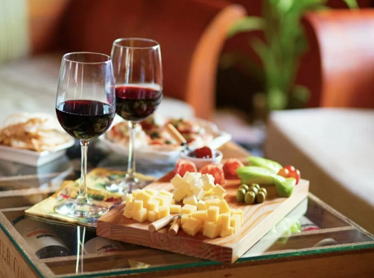 Красивый ужин. 3 ужина на 2 их. Блюда для романтического вечера. Романтический ужин в ресторане. Романтический ужин.