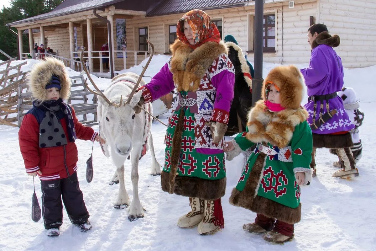 белоярского района ханты-мансийского автономного округа — югры. казым хмао. казым музей белоярский хмао. казым поселок хмао. сельское поселение казым белоярский район.