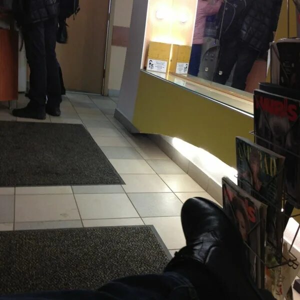 Улица куратова 85 в сыктывкаре. Улица коммунистическая 37 сыктывкар. Парикмахерская сыктывкар орбита. Коммунистическая 78 сыктывкар. Грей сыктывкар.