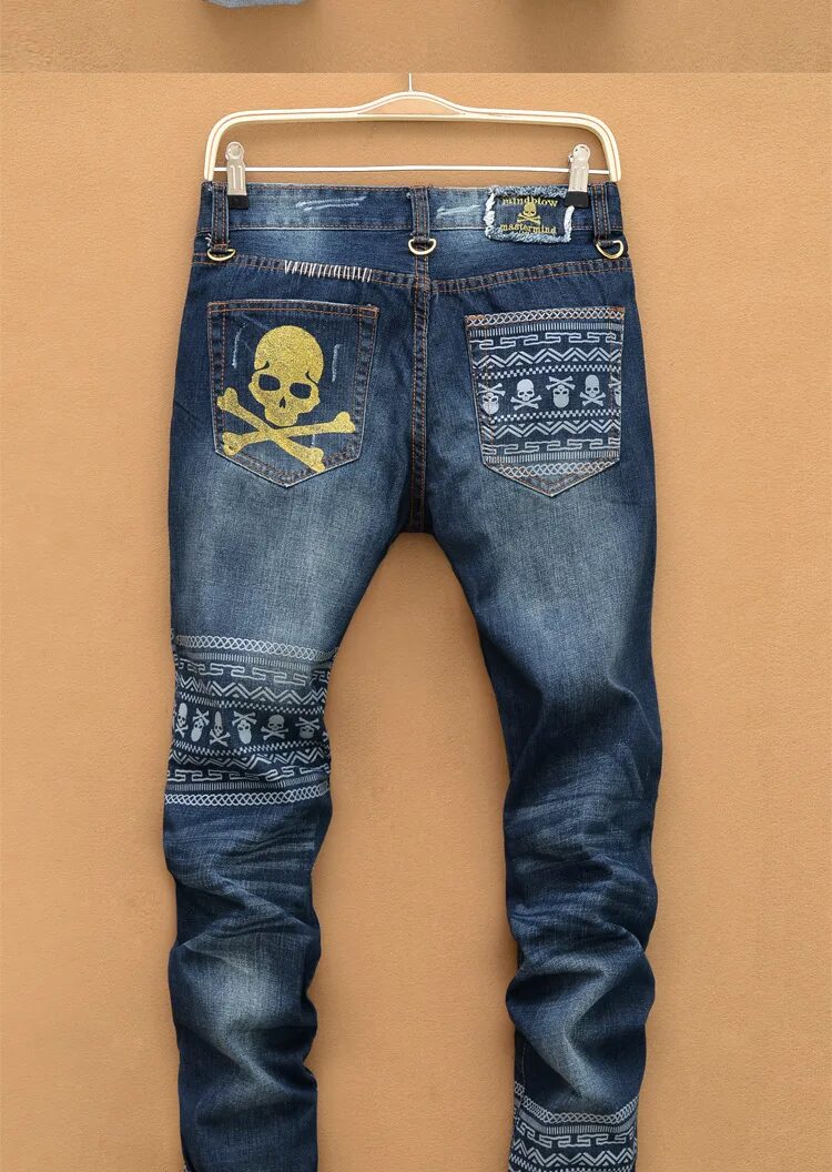 Марки джинсы мужские. Джинсы мужские модные. Джинсы с прострочкой мужские. Мужские джинсы. Брендовые джинсы мужские.