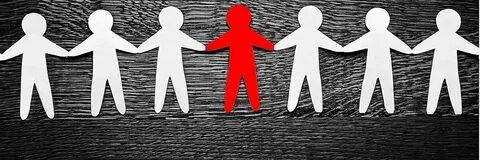 Support to others is your