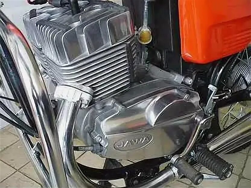 Ява двс. Ява двс. Двигатель ява 638. Ява двс. Ява двс.