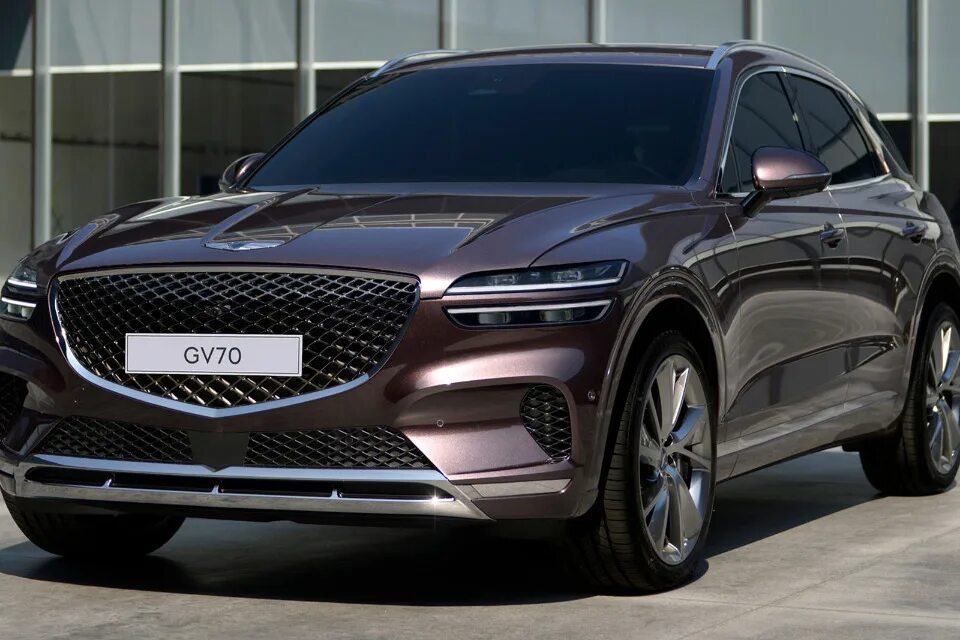 Genesis марка автомобиля модельный ряд. Genesis марка автомобиля модельный ряд