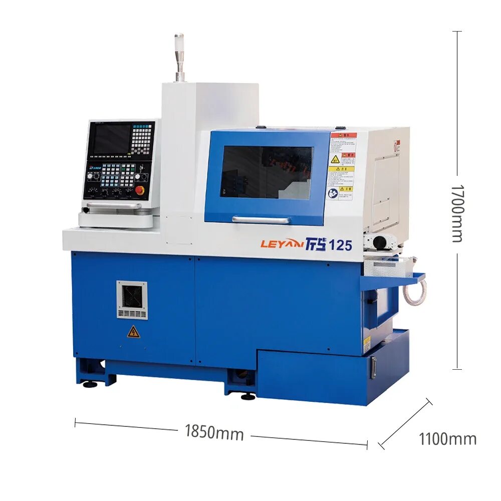 , ltd. Changzhou machinery. Changzhou machinery. Changzhou machinery. Litz 400 станок чпу.
