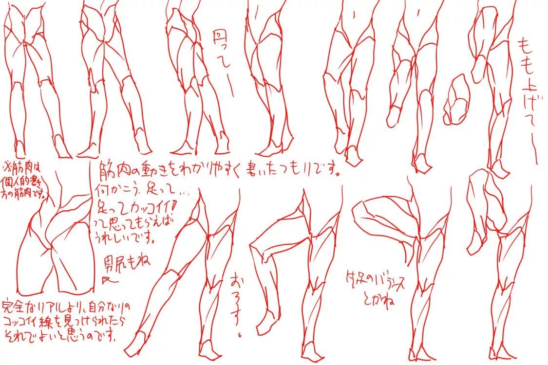Ноги мужские анатомия референс. Ноги туториал мужские. Мужские ноги референсы. Туторы по рисованию. Референсы примеры