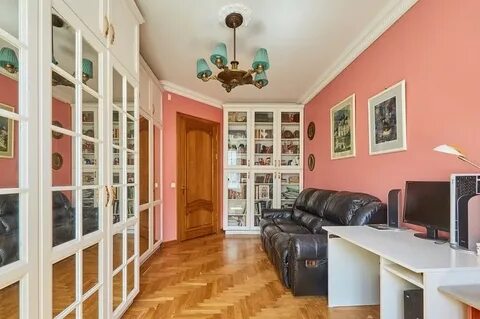 Продам квартиру краснодар ул минская