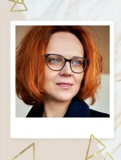 Аналитический психолог