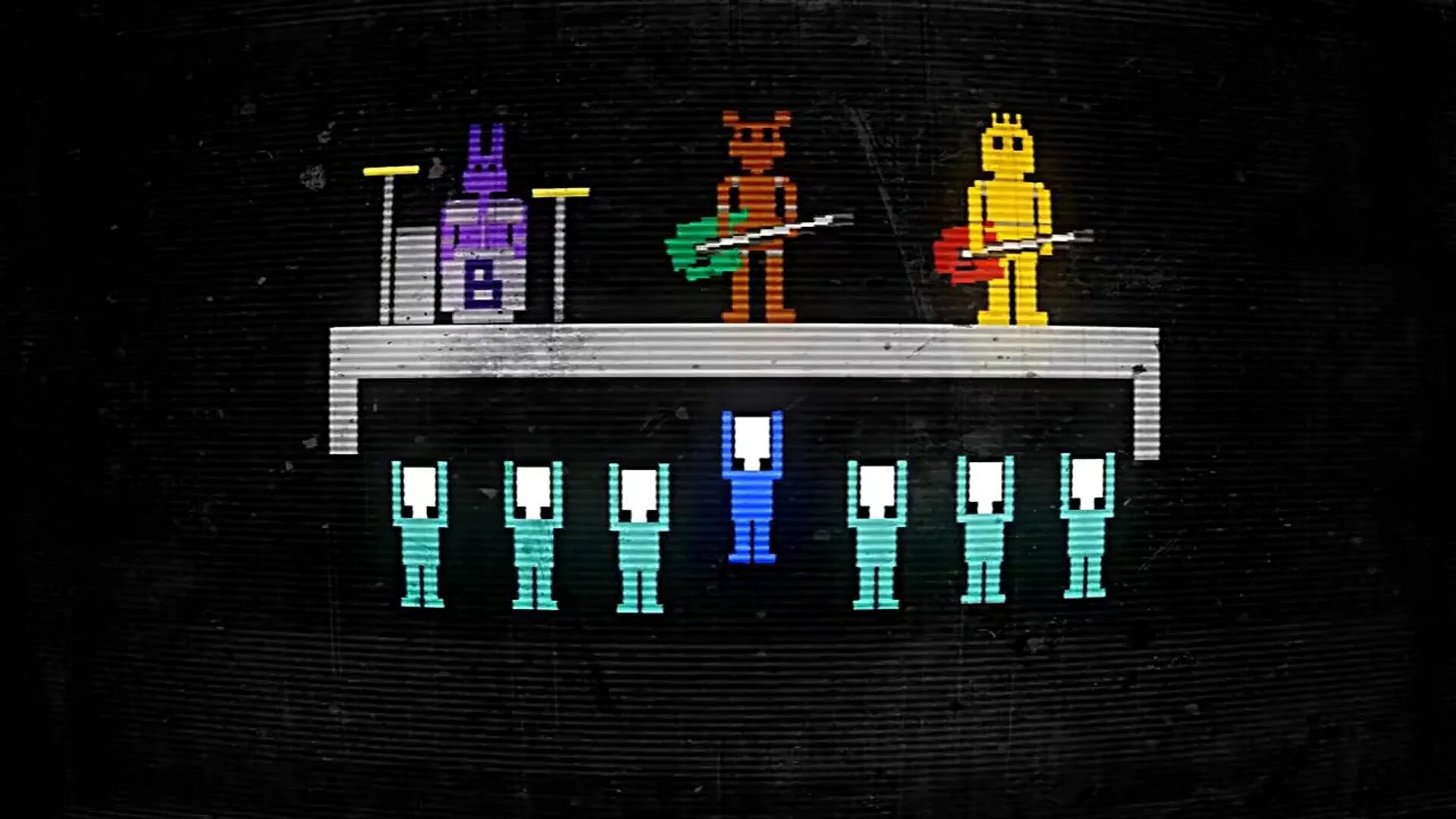 Песня it s be so long. The Living Tombstone ФНАФ. ФНАФ the Living Living Tombstone. The Living Tombstone FNAF 2. ФНАФ it's been so long.