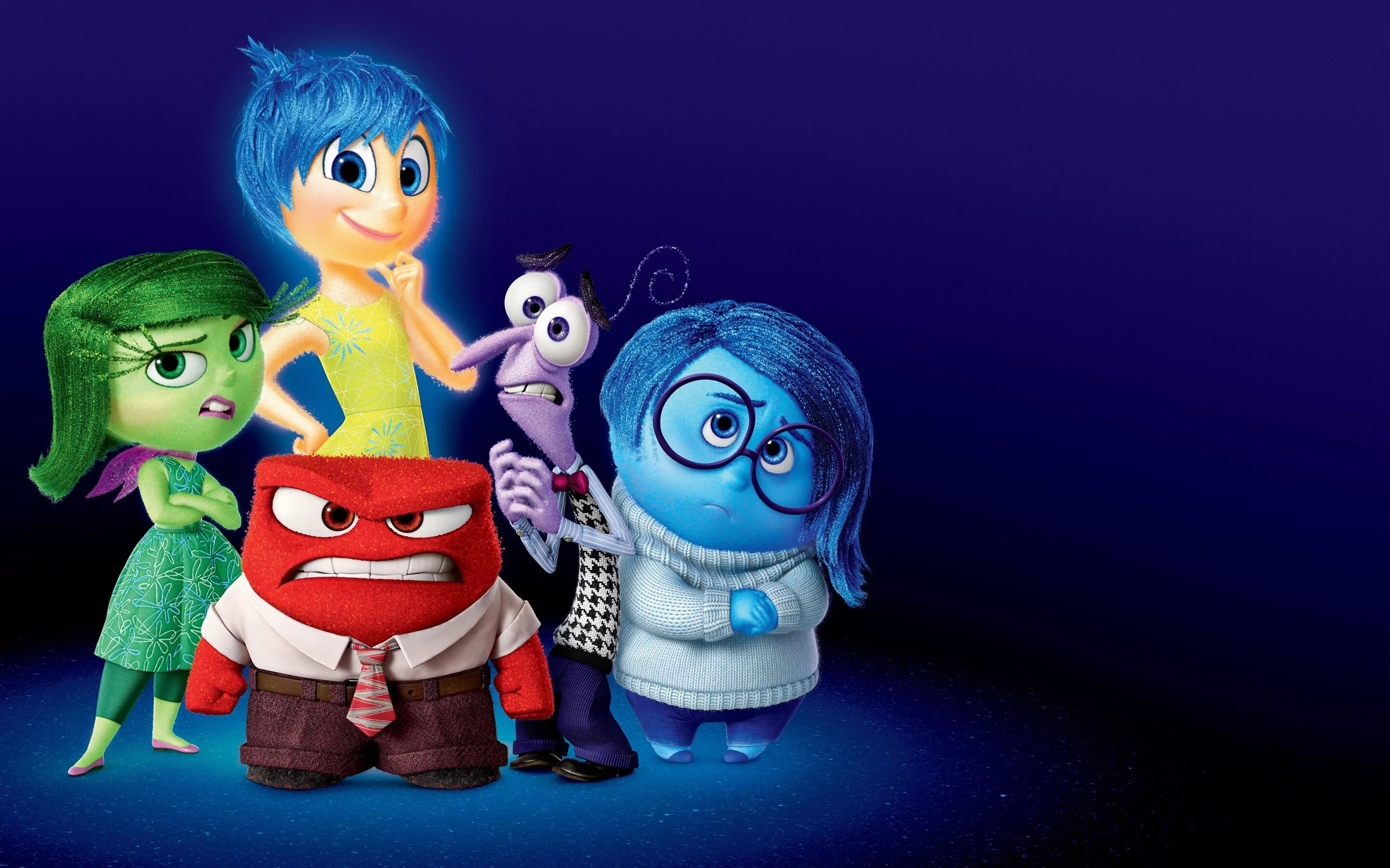 Inside out movie watch. Головоломка inside out. головоломка / inside out (2015). головоломка дисней пиксар.