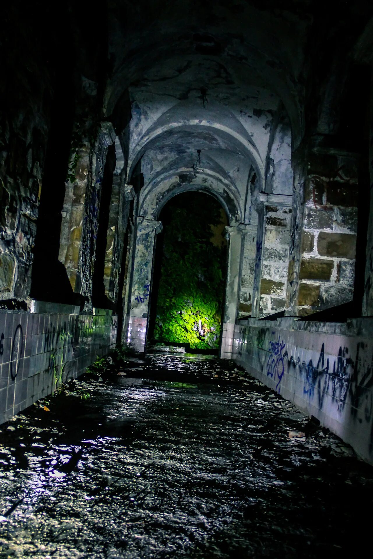 Где находится замок приведений Ireland’s top ten haunted destinations (PHOTOS) Castles in ireland, Haunted plac