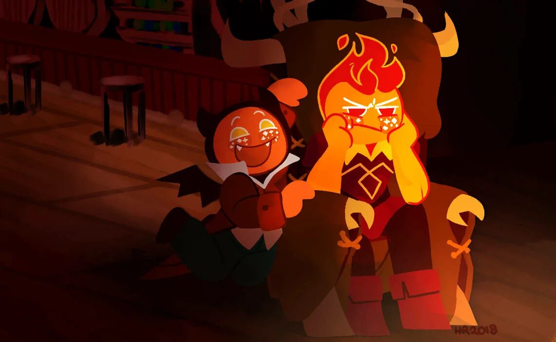 Run and fire. Фаер спирит куки спрайт. лорд пламени фаер куки. dinosaur cookie cookie run x fire spirit. куки ран клинок демоны.