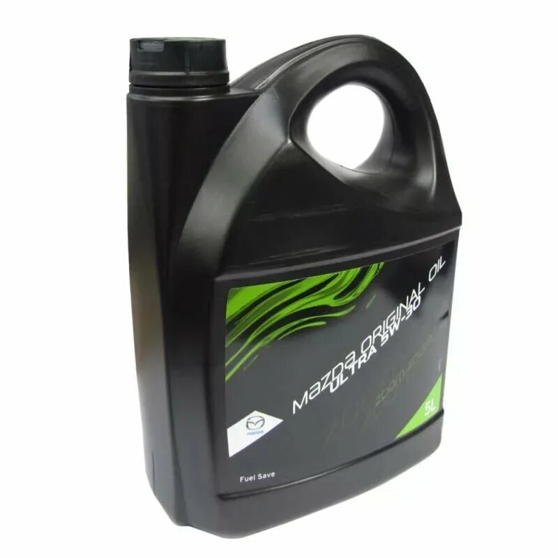 Mazda original oil 5w-40. Mazda original oil ultra 5w-30. Mazda original oil ultra 5w-30, 5л. Оригинальные моторные масла мазда. Оригинальные моторные масла мазда.