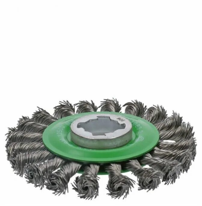 Кордщетка bosch 2608622061. Щетка для ушм по нержавеющей стали. Корщетка по нержавейке 125. Проволочная щетка с хвостовиком 6 мм. Щетки inox.