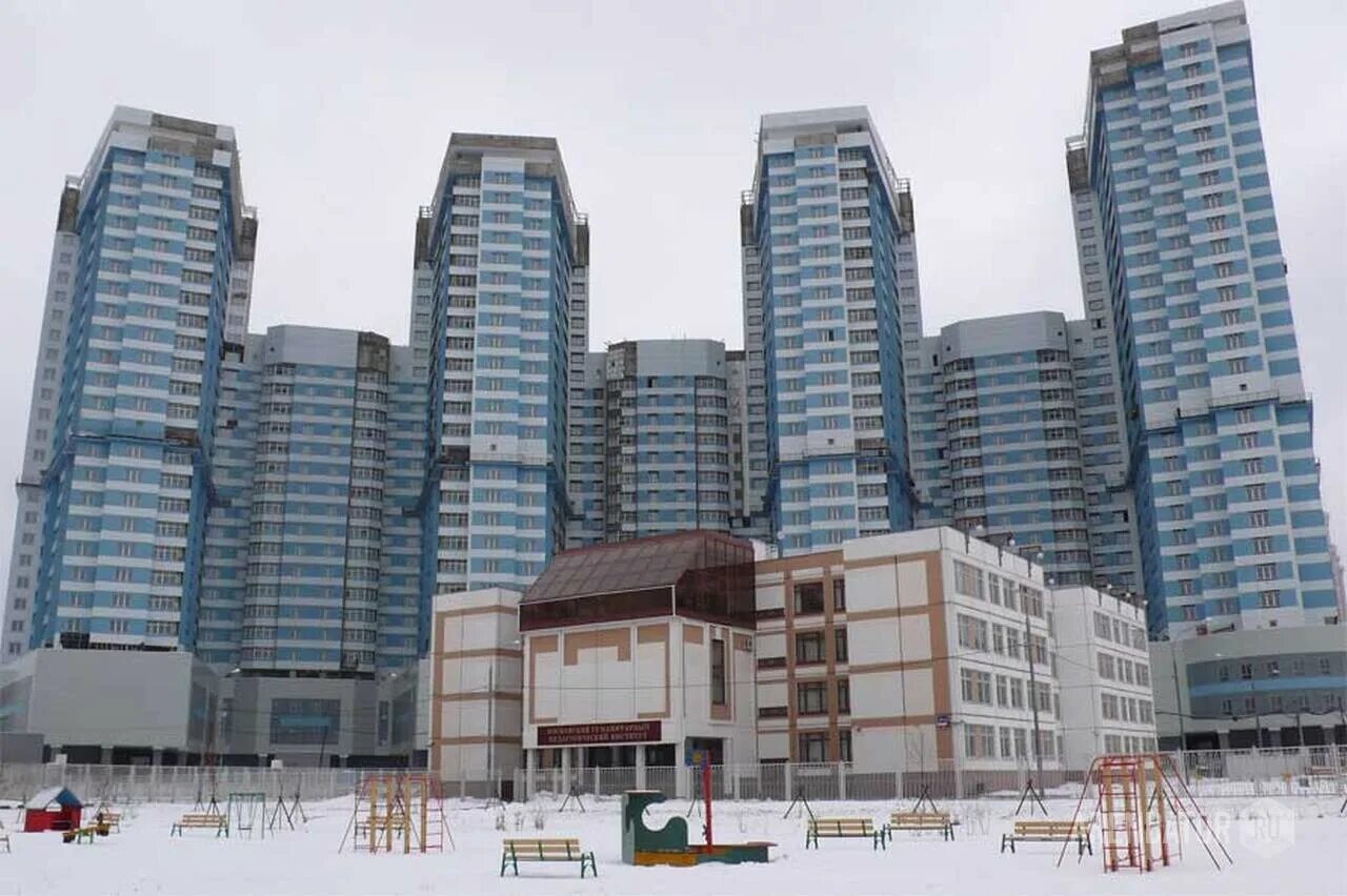 Тсж березовый