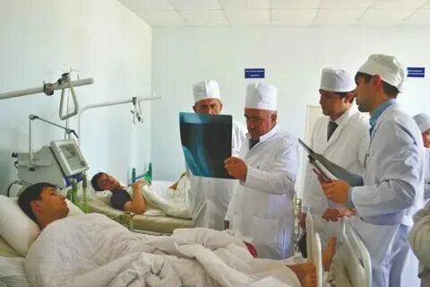Четвертая городская больница ставрополь. Ставрополь 2 городская больница травматология. Окб 2 больница травматологии. Травмпункт ставрополь ломоносова. Ставрополь 2 городская больница травматология.