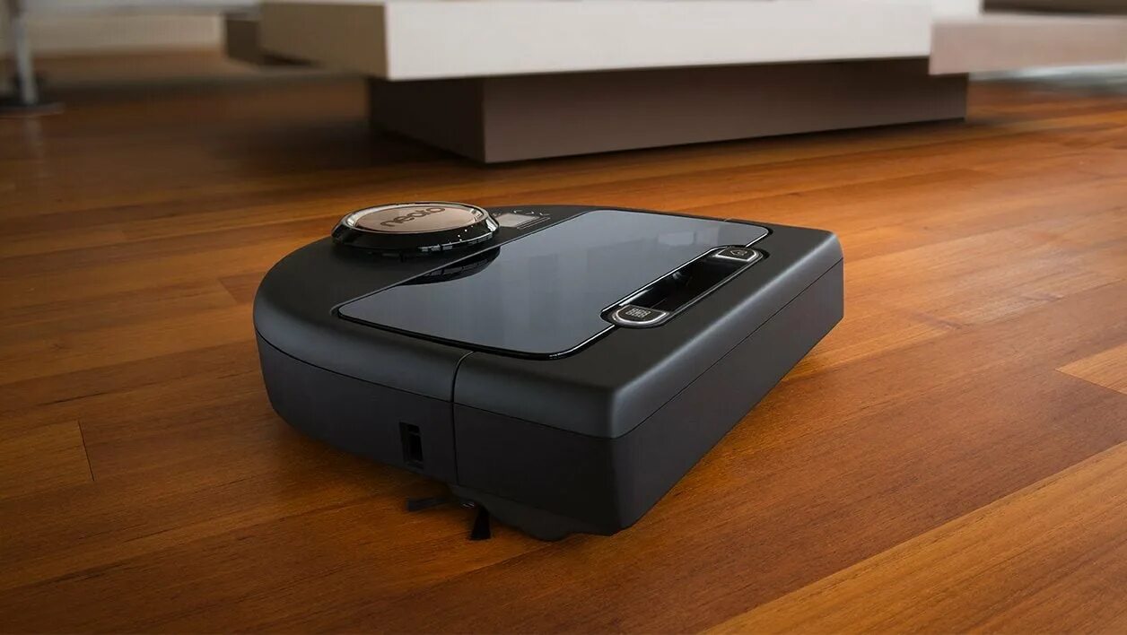 Айробот румба старая модель. Лучший робот для ковров. Лучший робот для ковров. Пылесос neato. Робот-пылесос lg cordzero r9master grey.