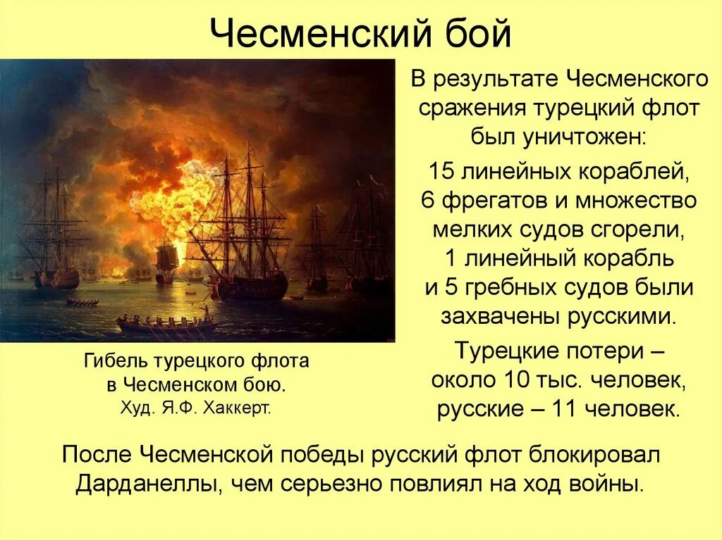 Чесменское морское сражение год. Айвазовский чесменское сражение 1770. 7 июля 1770 чесменское сражение. чесменский бой (1770 год). чесменское сражение айвазовский.