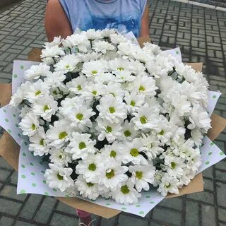 Букеты улан удэ