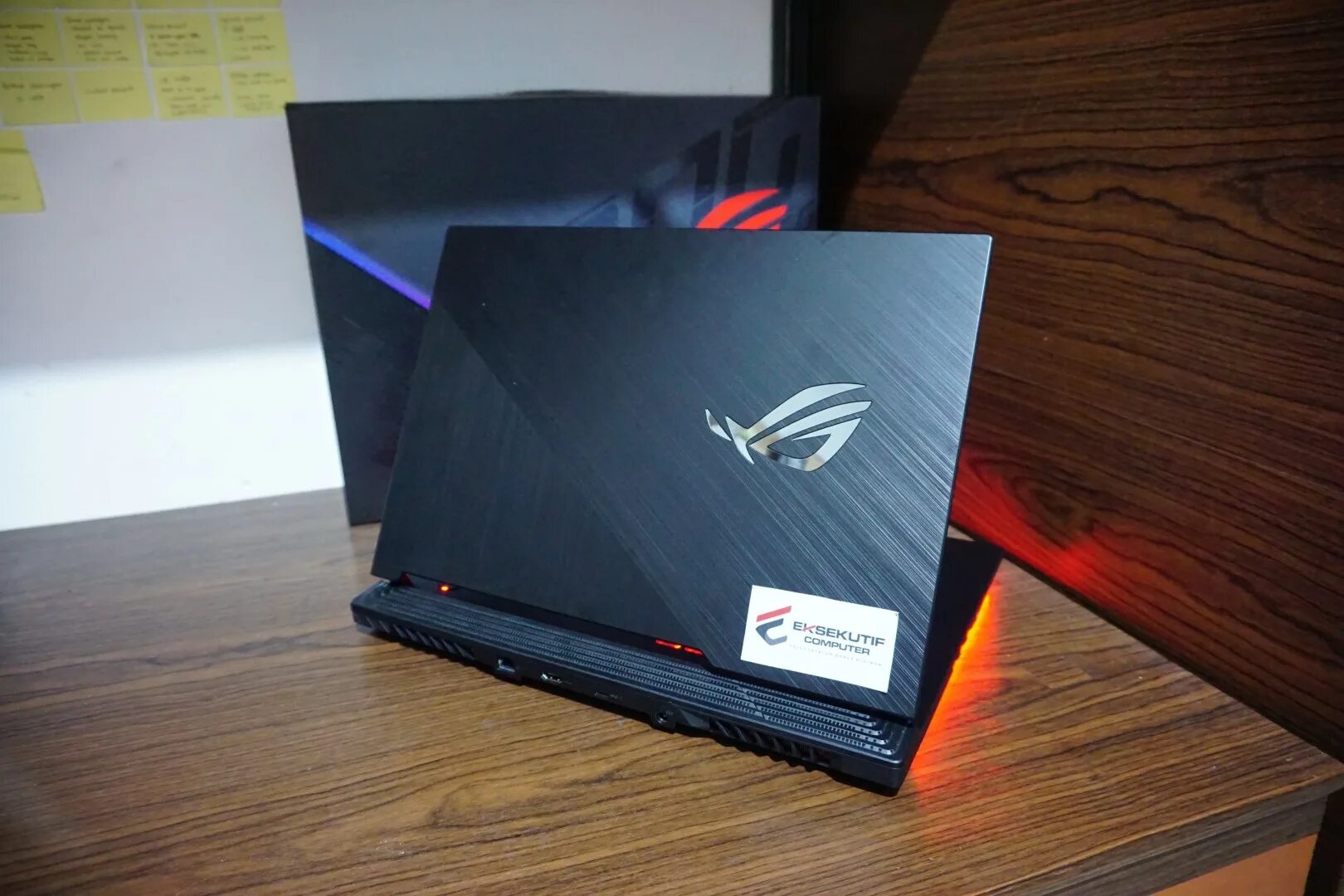 Ноутбук рог стрикс. Ноутбук ASUS ROG Strix g. ASUS ROG Strix g15. ASUS ROG Strix g531gt. ASUS ROG g713qm.