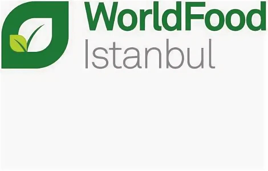 WORLDFOOD Istanbul 2023. Выставка WORLDFOOD Istanbul 2023. Worlds of food. WORLDFOOD Moscow. Ворлд фуд