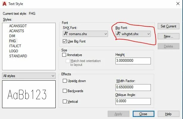 Шрифт автокад shx. Шрифт автокад shx. Стандартный шрифт autocad. Шрифты для авы. Шрифты для cad.