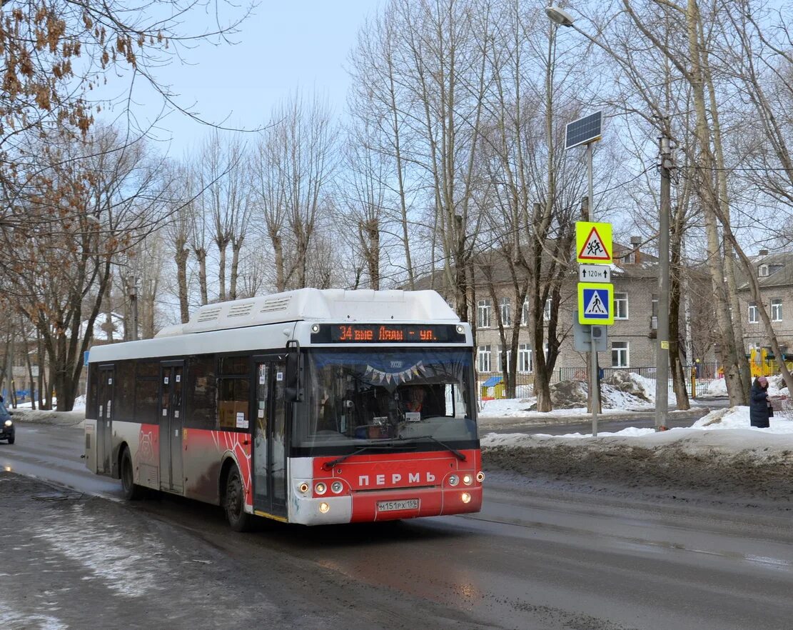 Автобусы пермь 16 на сегодня. ЛИАЗ 5292.67. Троллейбус ЛИАЗ 5292. ЛИАЗ-5292 автобус. Автобус ЛИАЗ Пермь.