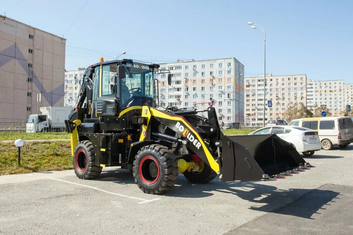 Экскаватор болдер BL 30. Boulder bl30-25. BL 30-25 экскаватор-погрузчик. Болдер, bl30-25. Экскаватор болдер