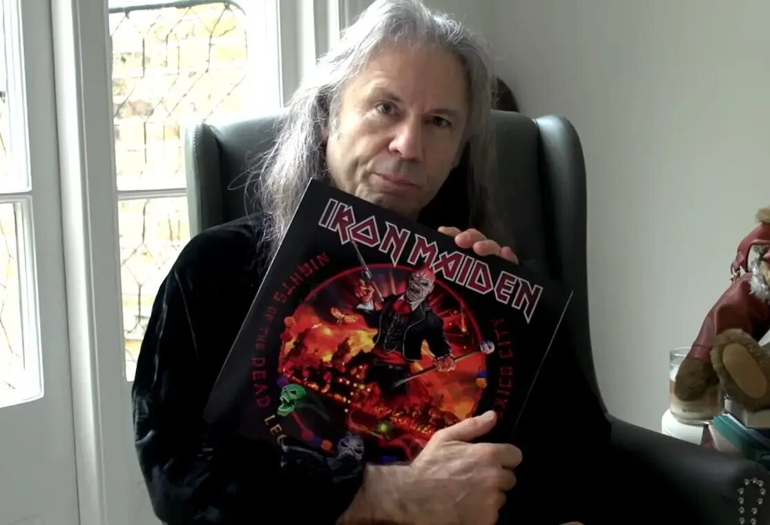 Брюс дикинсон альбом 2024. Брюс Дикинсон Iron Maiden. Bruce Dickinson 2020. Брюс Дикинсон 2022. Брюс Дикинсон 2021.