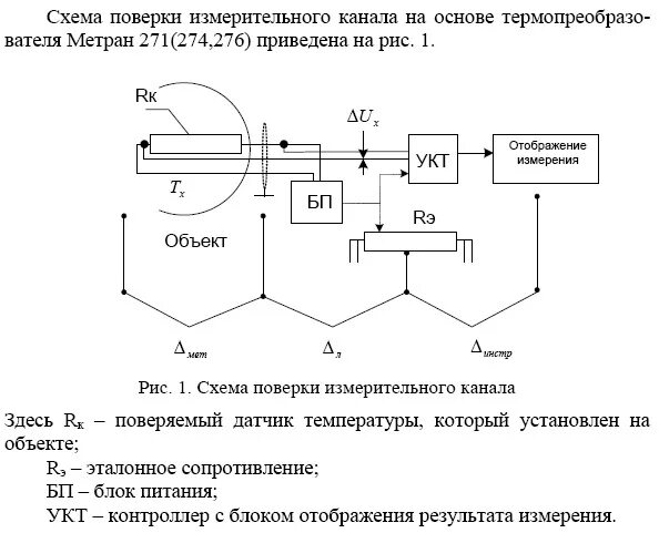 Правильную последовательность калибровки датчиков линии ртс омегабот. Правильную последовательность калибровки датчиков линии ртс омегабот