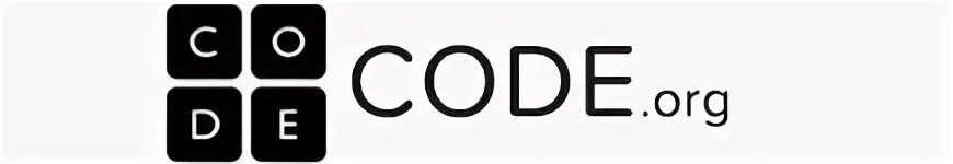 Code.org. Code.org logo. Code org картинки. Code org играть. Byryt org