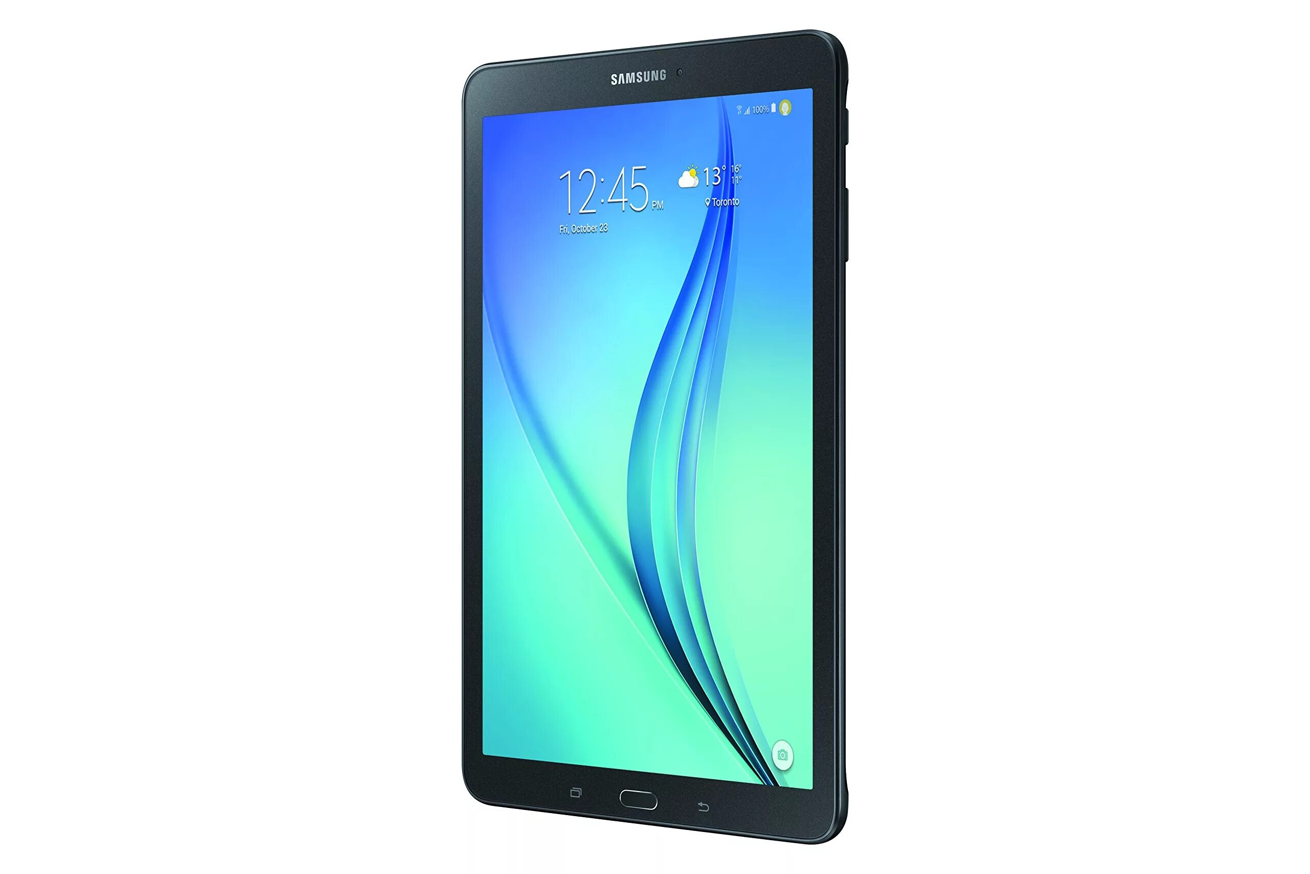 Samsung galaxy a7 lite купить. Samsung Galaxy Tab e 9.6. Samsung Galaxy Tab e 9.6 SM-t560n. Samsung Galaxy Tab e SM-t561. Samsung Galaxy Tab e (SM-t560/SM-t561).