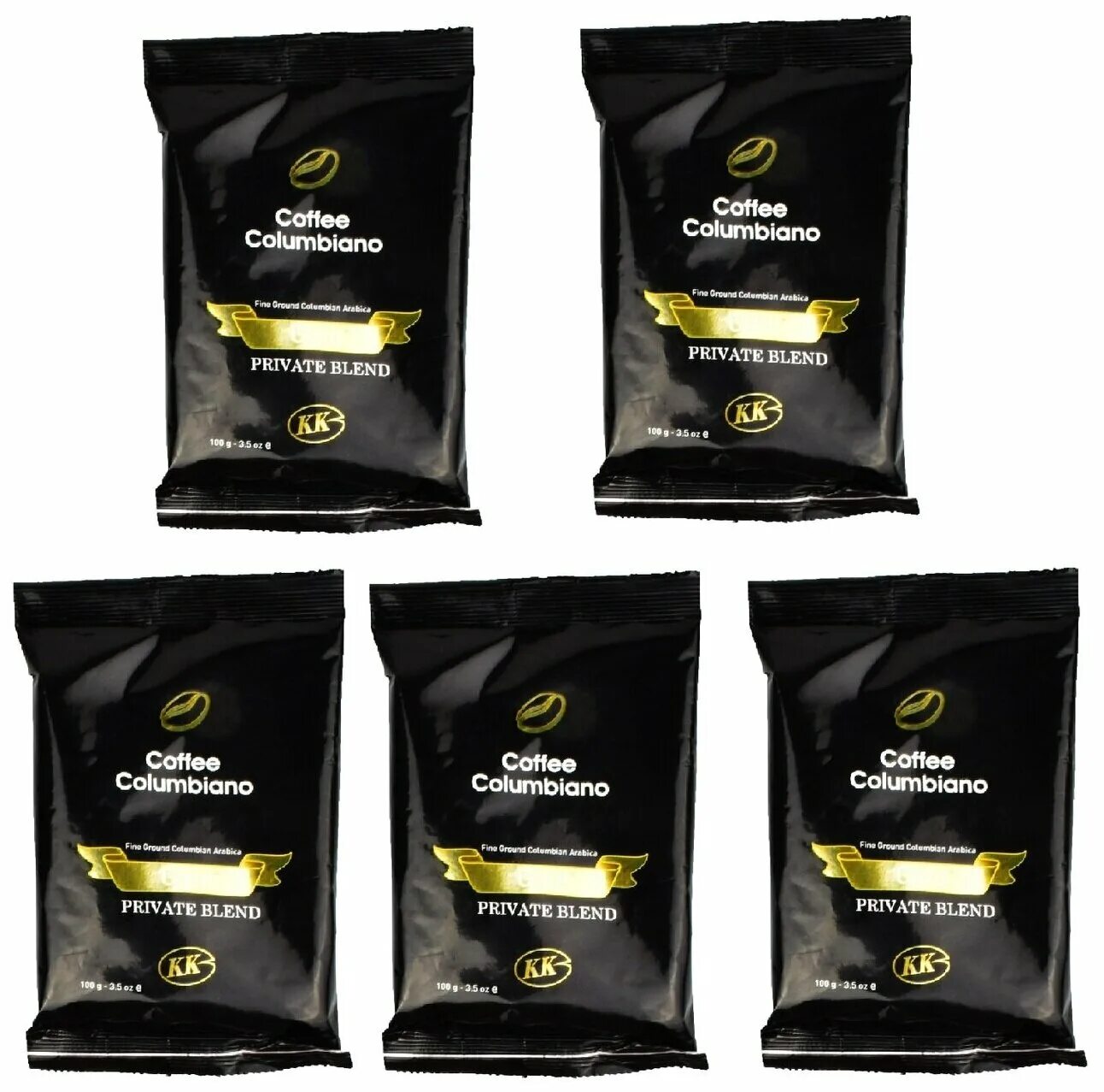 Кофе lavazza oro молотый 250г. Кофе молот на озон. Кофе молот на озон. Кофе марки молотый. Кофе молотый 100 гр.