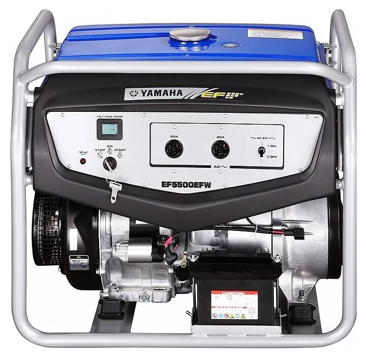 Генератор yamaha 5. Генератор yamaha 5. Генератор yamaha ef6600. Генератор yamaha ef6600e. Генератор yamaha 5.
