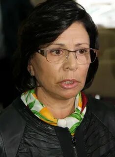 Роднина бирюлево