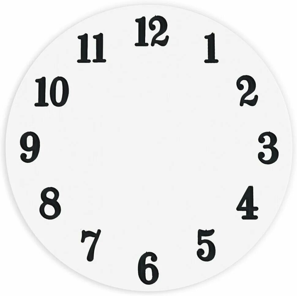 цифры для циферблата. цифры для часов. циферблат часов с цифрами. цифры для циферблата. цифры на циферблат.