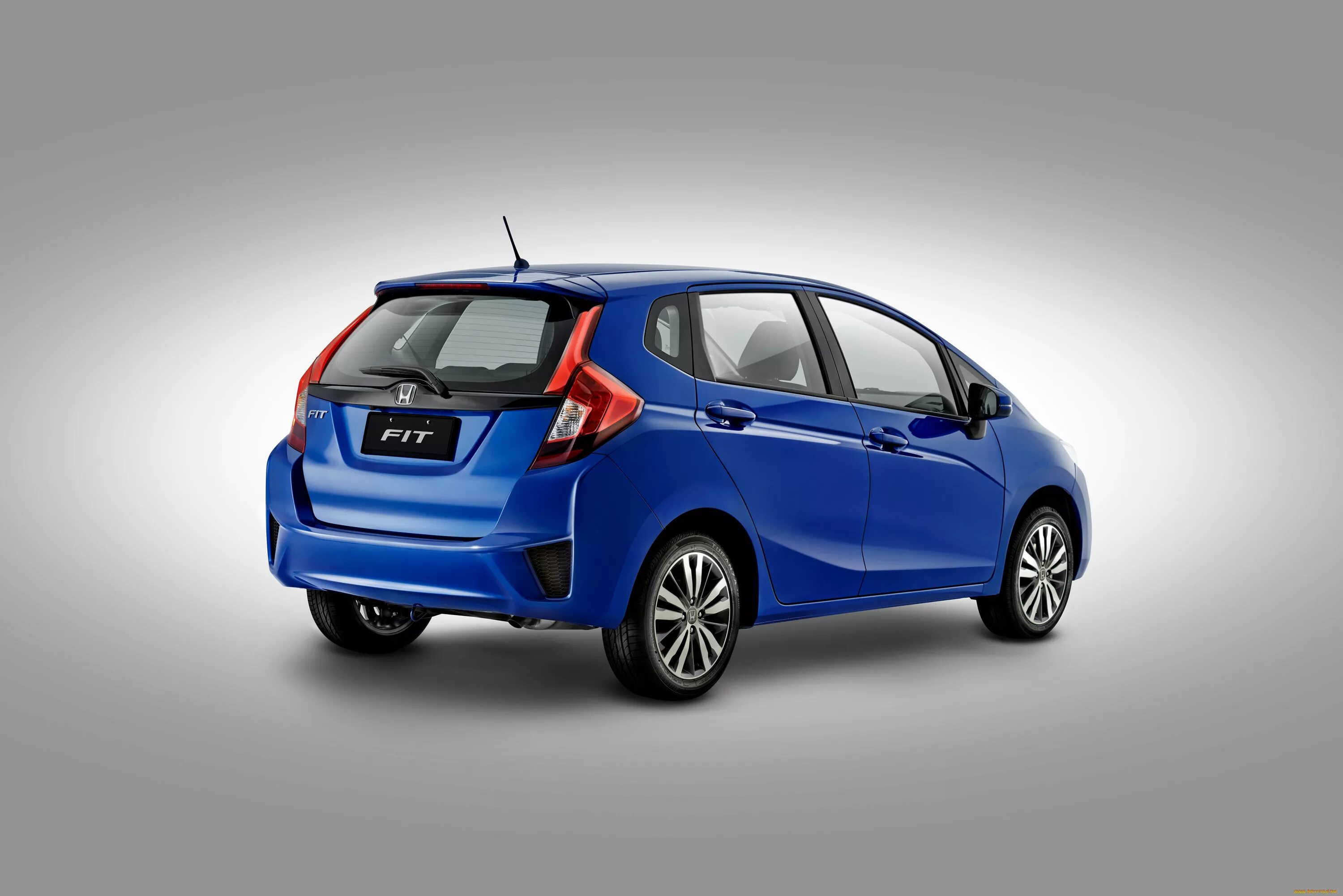 Honda Fit/Jazz 2017. Honda Fit 2023. Хонда фит 2017г. Хонда фит 2014г. Фит гибрид 2014