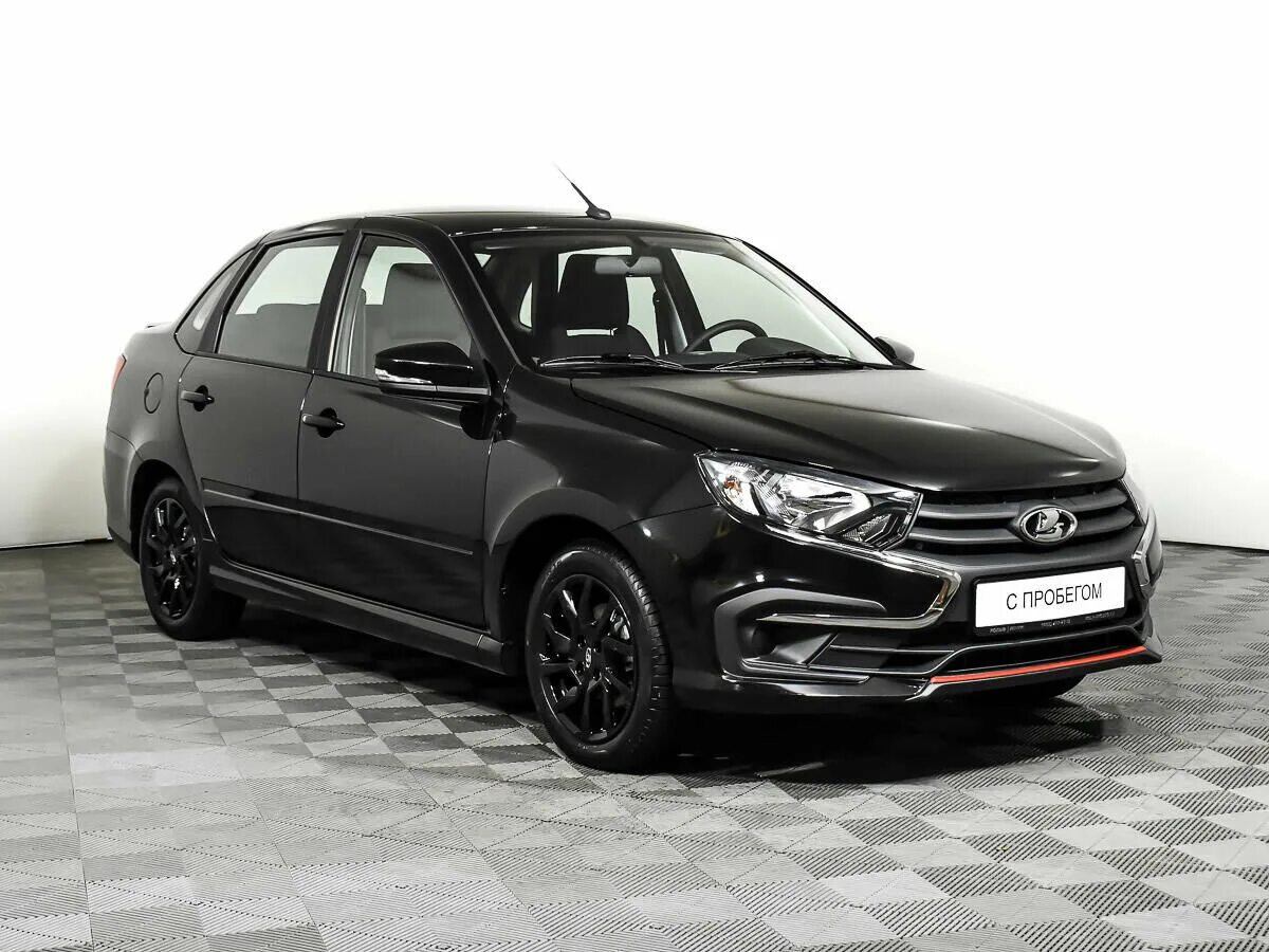 гранта актив отзывы. лада гранта драйв актив 2022 черная. лада гранта драйв актив 2019 синяя. лада гранта drive active 2019. гранта актив отзывы.