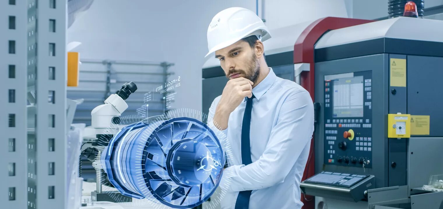 Her are engineers. Инженер. Профессия инженер. Инженер конструктор. Современный инженер.