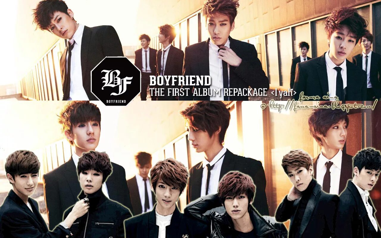 Слова бойфренд. Boyfriend. Обои с бойфрендом. Boyfriend обои. Boyfriend boyfriend.