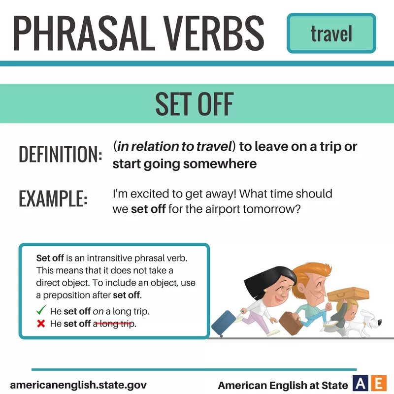 Verb phrases 2. Фразовый глагол Set. Set off Фразовый глагол. Предложения с фразовым глаголом Set. Фразовые глаголы с глаголом (Set).