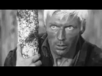 Обратной дороги нет песни