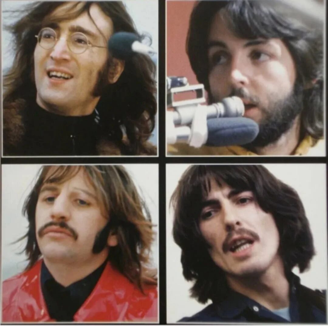 Битлз ит. Битлз let it be. the beatles let it be 1970 обложка. let it be the beatles альбом. 1970 - let it be.