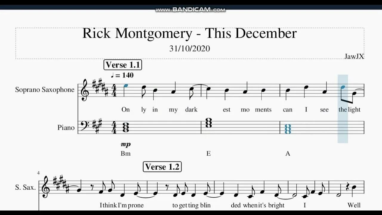 This december ricky montgomery. Ricky montgomery. Ricky montgomery. Ricky montgomery. "ricky montgomery" && ( исполнитель | группа | музыка | music | band | artist ) && (фото | photo).