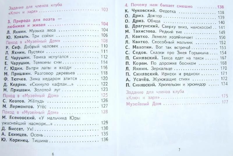 Учебник чуракова четвертый класс. Литературное чтение 2 класс учебник Чуракова 2 часть содержание. Литературное чтение 3 класс учебник 2 часть Чуракова содержание. Литературное чтение 4 класс Чуракова 2 часть оглавление. Литературное чтение Чуракова 2 класс 1 часть содержание.