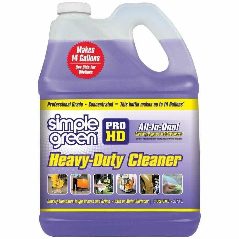 Heavy cleaning. Heavy Duty Degreaser. Heavy Duty Vinyl Cleaner Multi purpose Cleaner. Simple Green чистящее средство. Heavy-Duty Cleaning Set.