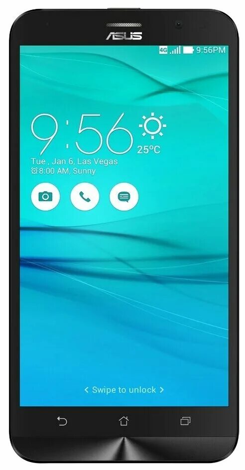 Мобильные асус. ASUS Zenfone zb500kl. ASUS Zenfone go zb500kl. Смартфон ASUS Zenfone go ‏zb452kg. ASUS go zb500kl.