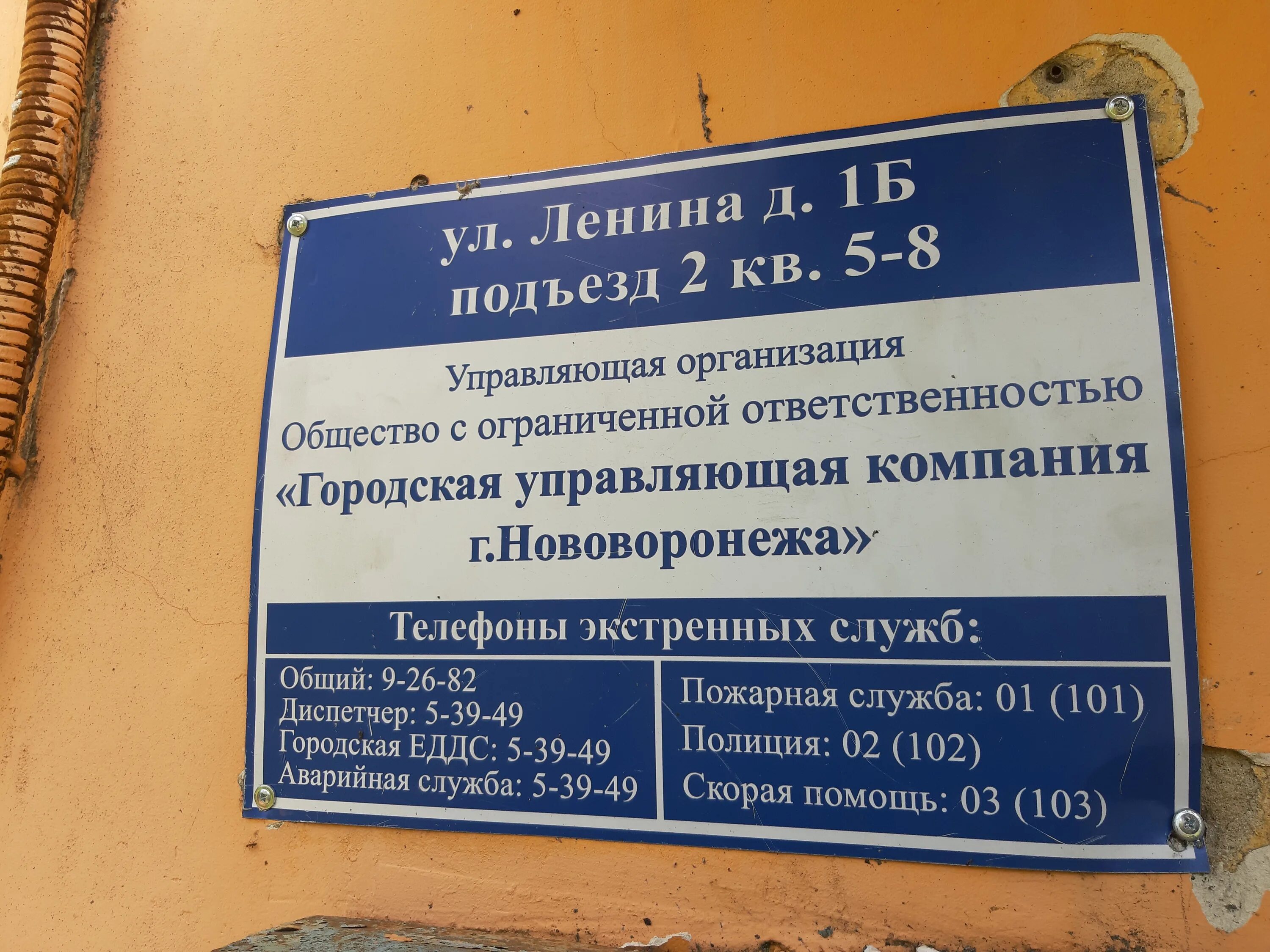 савита нововоронеж. время работы втб банка. сбербанк нововоронеж график работы. триумф нововоронеж. сбербанк здание быково.